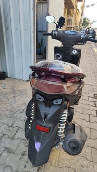 موتور • للبيع • الحريه