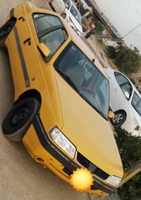 بيجو اكد • ٢٠١٦ • اليوسفية