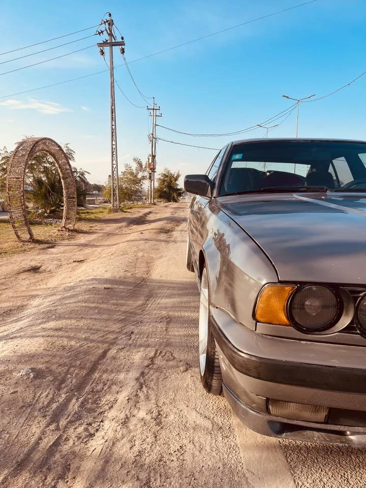 رقم بغداد ب اسمي تحويل وايمت ميعجبك
كير مكينه صدر كفاله ترايك ٢٠٠

كهربائيات كلها شغاله سعر ٦٥ وبي مجال 

مكاني بابل جبلة ***********
