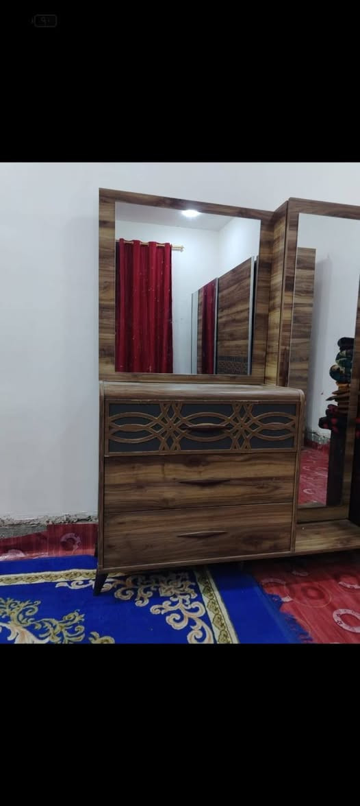 غرفه تركي ٥ قطع نظيفه اي ضرر مابيهة سعر مناسب جدا مستعجل ع البيع ٢٠٠ الف 
مكانهة اليوسفيه


**إذا كنت صاحب هذا الإعلان وتريد حذفه لأي سبب، رجاءا أرسل رسالة إلى الدعم الفني**