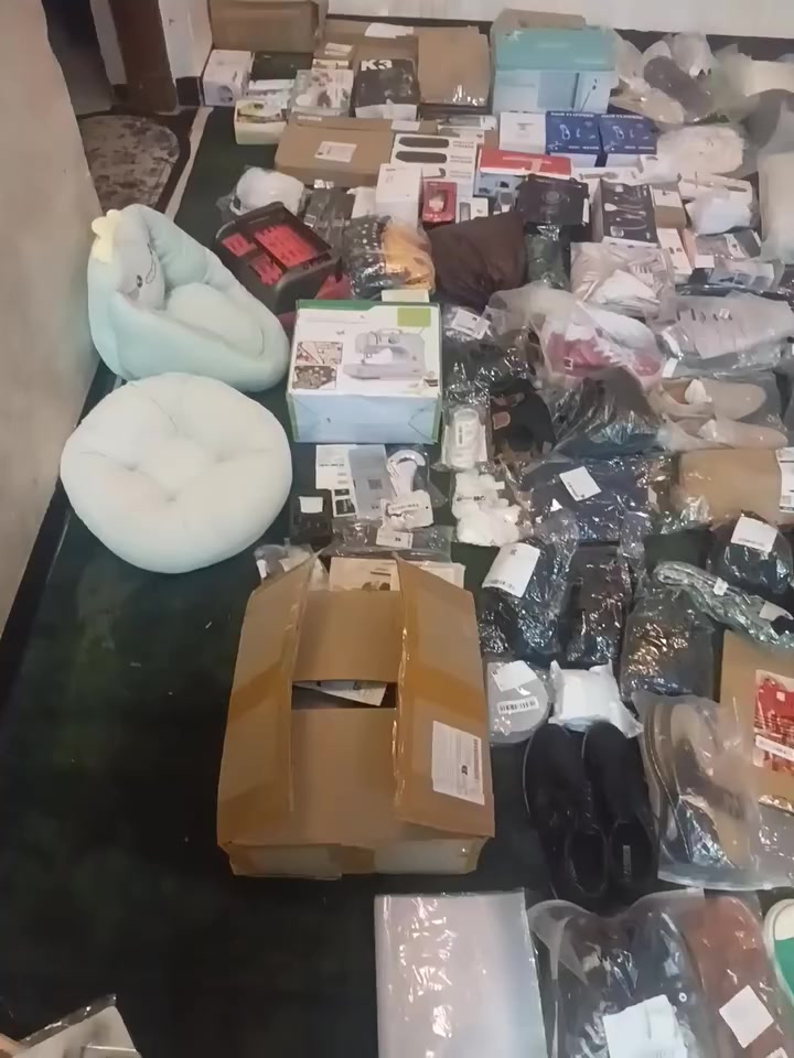 هاي شلعه اكثره إلكتروني خلي سعر بلعافيه


**إذا كنت صاحب هذا الإعلان وتريد حذفه لأي سبب، رجاءا أرسل رسالة إلى الدعم الفني**