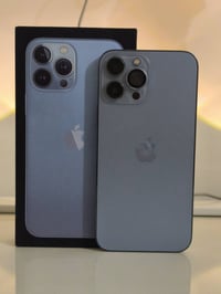 توفر.  13 pro max 512 تبديل فقط بطاريه  شرق اوسط.  كارتون غير مطابق  و...