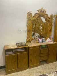 غرفة • نظيفة • سبلت طن ونص