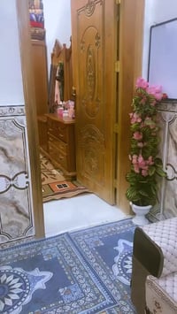 الشرج • بيت زراعي • ١٠٠م