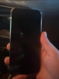 آيفون ١٦ برو ماكس • ٢٥٦ • غزاليه