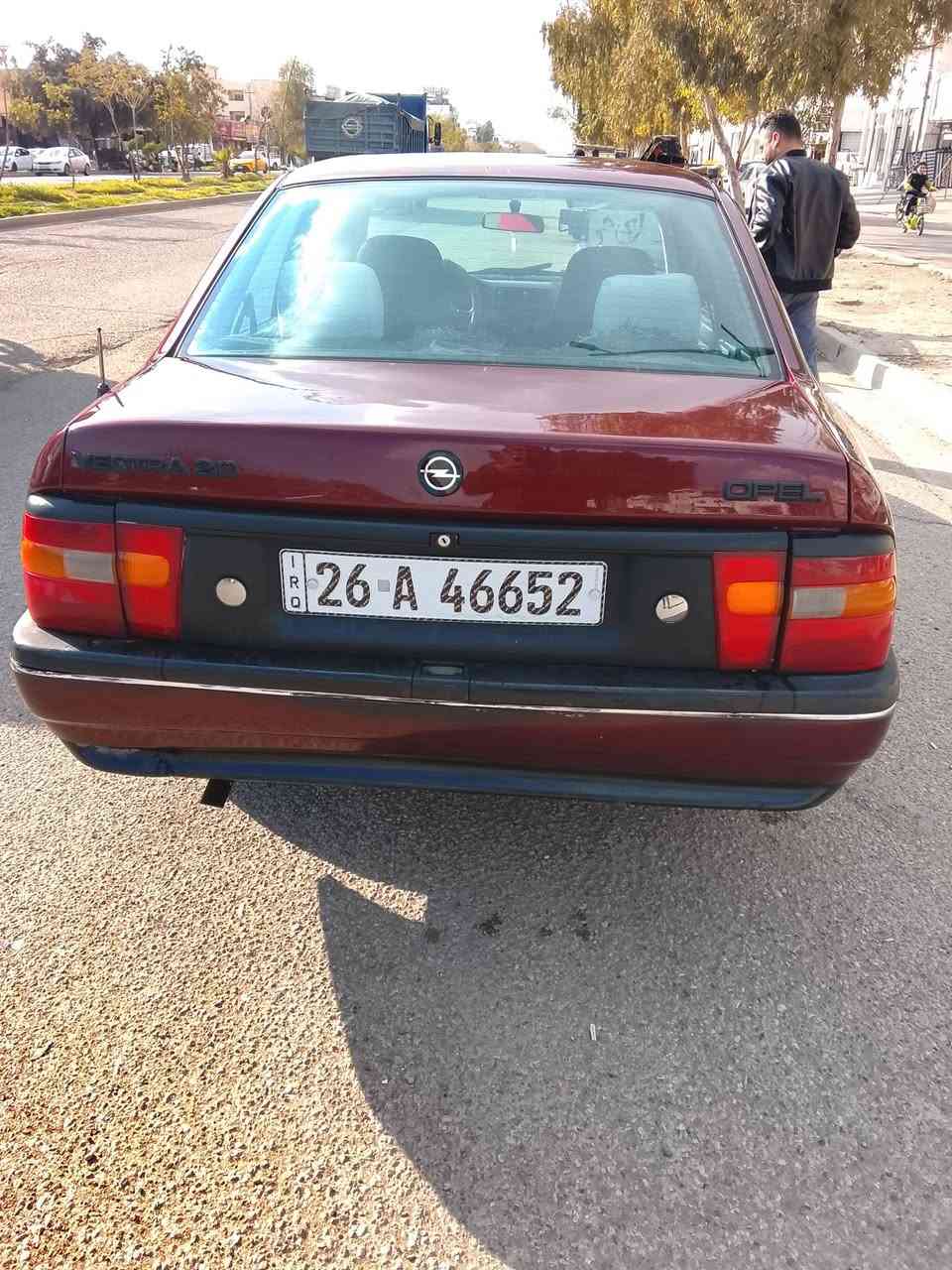 سلام عليكم اوبل فكتره حجم 20 شرط التحويل رقم صلاح الدين كابون بانزين بسمي سعر 37 بي مجال بسيط ***********
