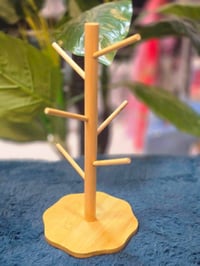 عروض اليوم • رفوف خشب • مستلزمات المطبخ