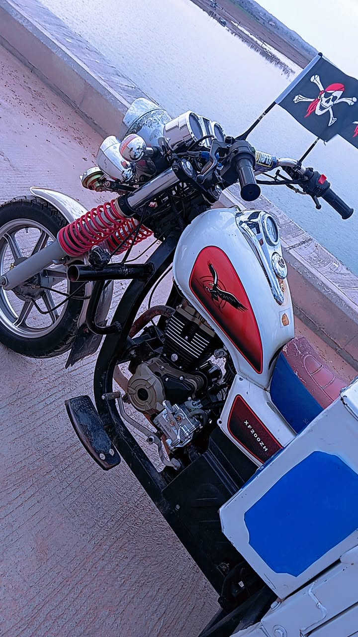 سلام عليكم ستوتة ام طير دبل محجر ستؤته نضيفه فؤل صفر بعدهه رقم *********** مؤديل20ؤمكينه 26 مؤديل اؤراق كامله ؤبليته دشبؤل اكترؤني كهربائيات كلهه شغاله سلف اشاير بكلايتات ؤيل كب مابيه نقص لؤ برقي مكاني ديالى سعر خاص انتصل ؤتدلل 💯💙
