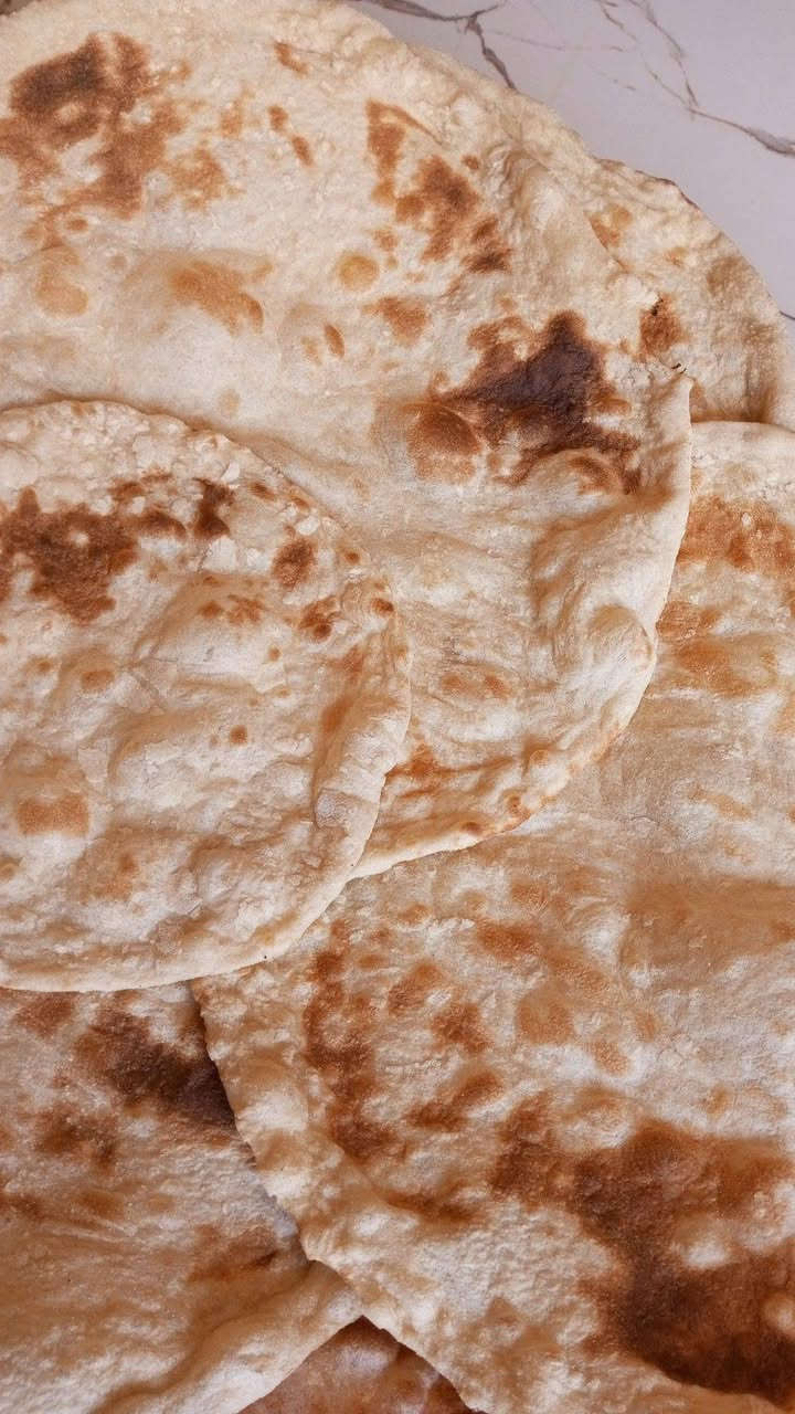 بنات اللي تريد تدخل على هذا الرقم***********
