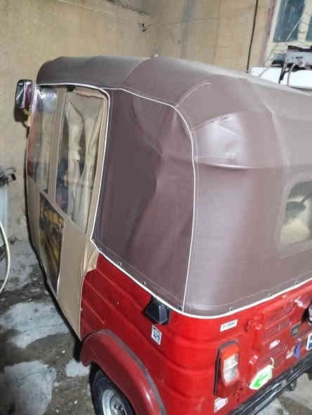 اسلام عليكم  تكتك موديل 2018 رقم بس لوحات ما مستلم سعر، 3600   ستفسار  ***********
