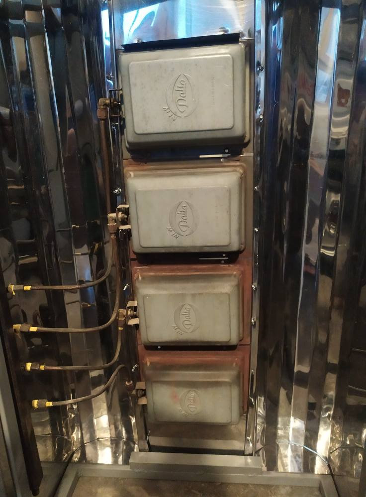 ئەم شەوای یەبۆفرۆشتن لۆکە پێویست بەوەسف ناکات سیعری 150هەزارە و تۆزێک مەعامەلە سعرم نوسیوە موشتەری نیت تەلەفۆن مەکە ژم ***********
