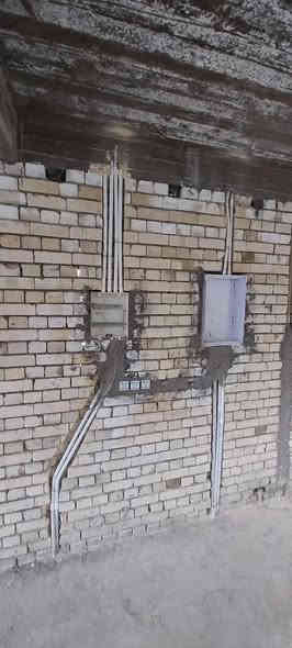 يوجد عمل كهرباء تأسيس منزال بوري سيمنس سمارت للتواصل على رقم *********** بسعر مناسب
