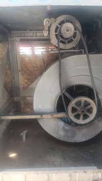 مبردة • ما بيها عيب • مجال خاص