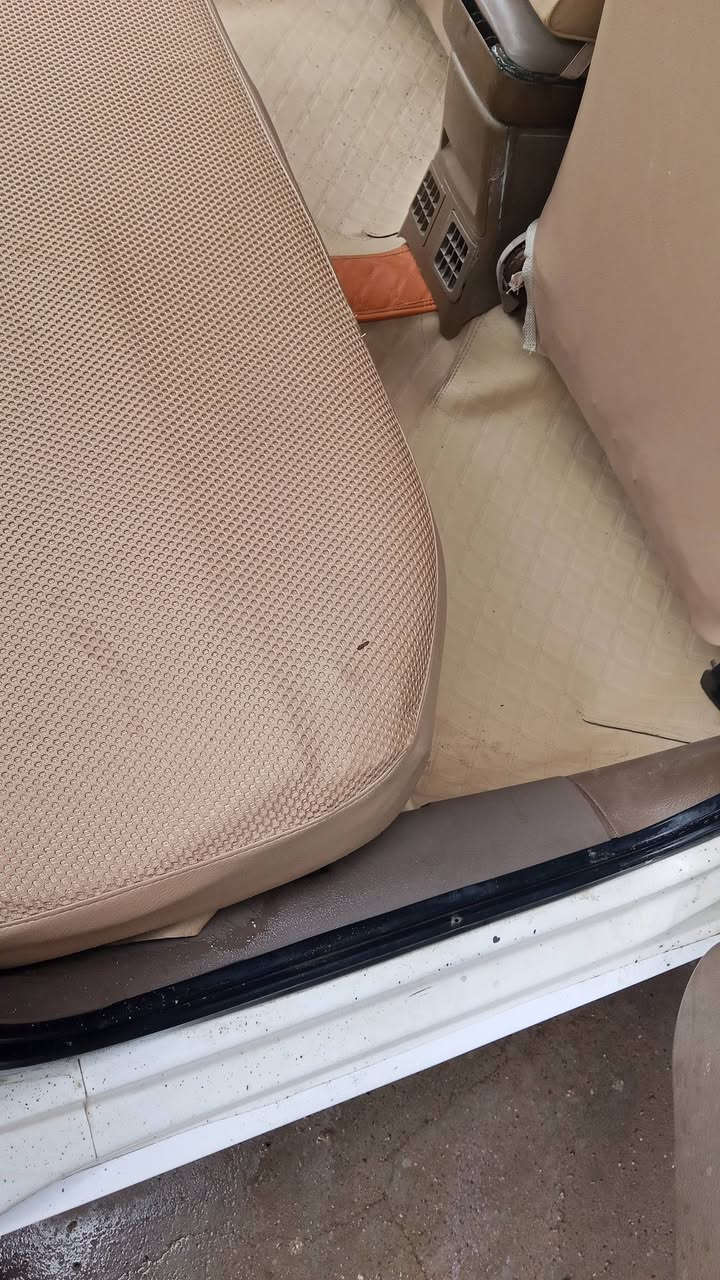 البيع لو مراوس السعر 50 مكان العمارة سياره مشروع وطني


**إذا كنت صاحب هذا الإعلان وتريد حذفه لأي سبب، رجاءا أرسل رسالة إلى الدعم الفني**