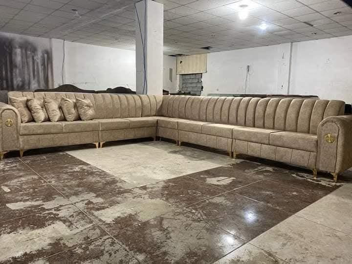 مندوبه دعاء باب رزقي


**إذا كنت صاحب هذا الإعلان وتريد حذفه لأي سبب، رجاءا أرسل رسالة إلى الدعم الفني**