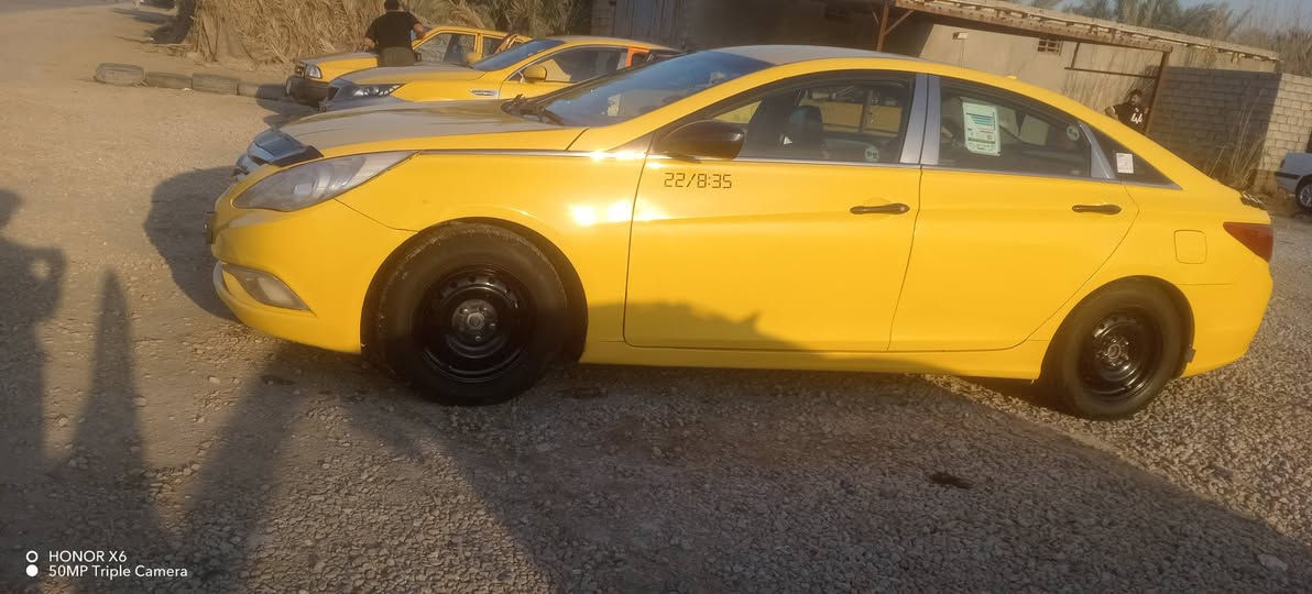 سلام عليكم
للبيع هونداي سوناتة موديل 11 أمريكي
جاهزة من حدادية تخم تاير باتري تبريد دوشمة جديدة شاشة بلاد كشن كهربائي تحكمات مانع انزلاق نضام ايكو سنوية هزة جديد بسمي مداور ثاني يوم رقم كربلاء دولي مصفرة هيئة أو غرامات سيارة مكفولة كفالة عامة ليبل واحد ماعدة؛ شبرين بارب باب سايق
السعر ١٠٠ اوبيهة مجال العنوان الديوانية قضاء سومر ***********
