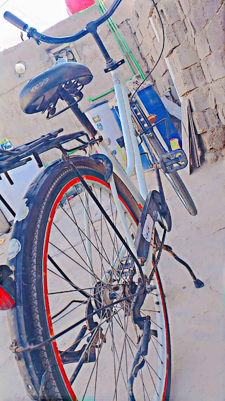 سلام عليكم باسكل للبيع حجم (26) باسكل نضيف و سعرة صدمة ب (95) وبي مجال للشراي و الشراي يجي خاص 💁


**إذا كنت صاحب هذا الإعلان وتريد حذفه لأي سبب، رجاءا أرسل رسالة إلى الدعم الفني**