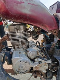 ستوته صقر • ٢٠١٧ • بابل الشوملي