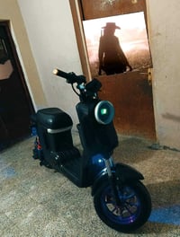ار ٩ • موديل ٢٦ • بطاريات