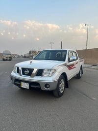 نافارا • محوره فيفيتي • رقم بصره