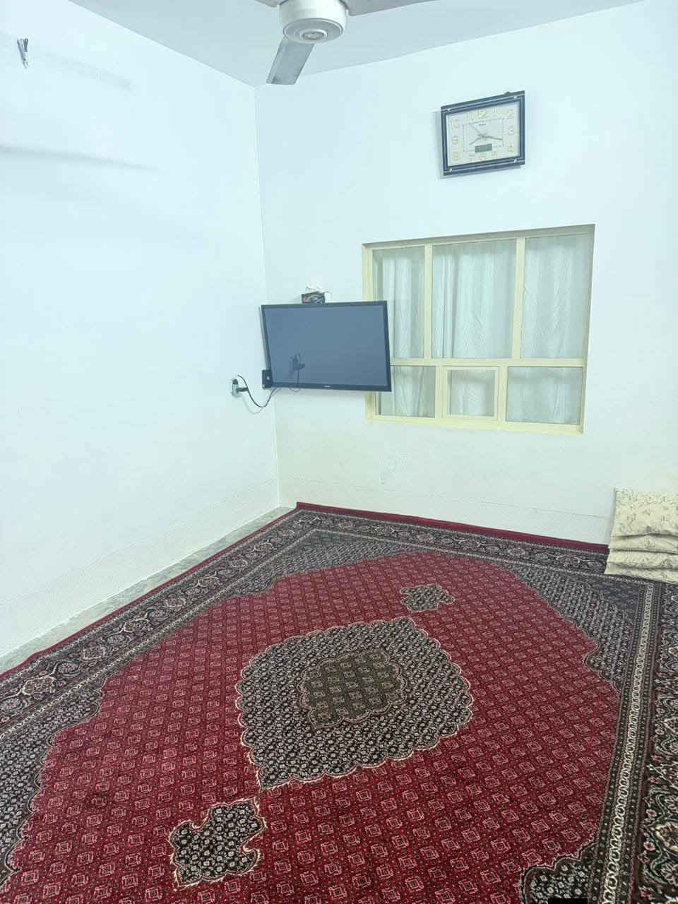 بەناوخوائەم خانوە بۆ فرۆشتن

 لـە گـازینۆ(ئـازادی) 
70م۲ 5 پانە 14 درێژە خـۆت له کـرێ ڕزگار بـکە پــەلـــــەبــــــــکە👉👉

نــرخــی 135 گـــــەڵا و مــعـامـەڵـە

***********
***********
