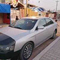 امكراند 8s • رقم مثنى • بصرة