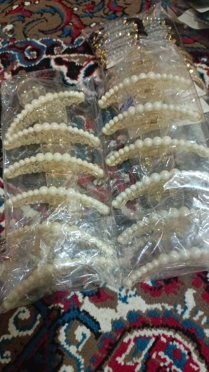 سلام عليكم عيني الي يحب يحجز ويثبت حجز سكرين ويدخل خاص وكل هلا بجميع


**إذا كنت صاحب هذا الإعلان وتريد حذفه لأي سبب، رجاءا أرسل رسالة إلى الدعم الفني**