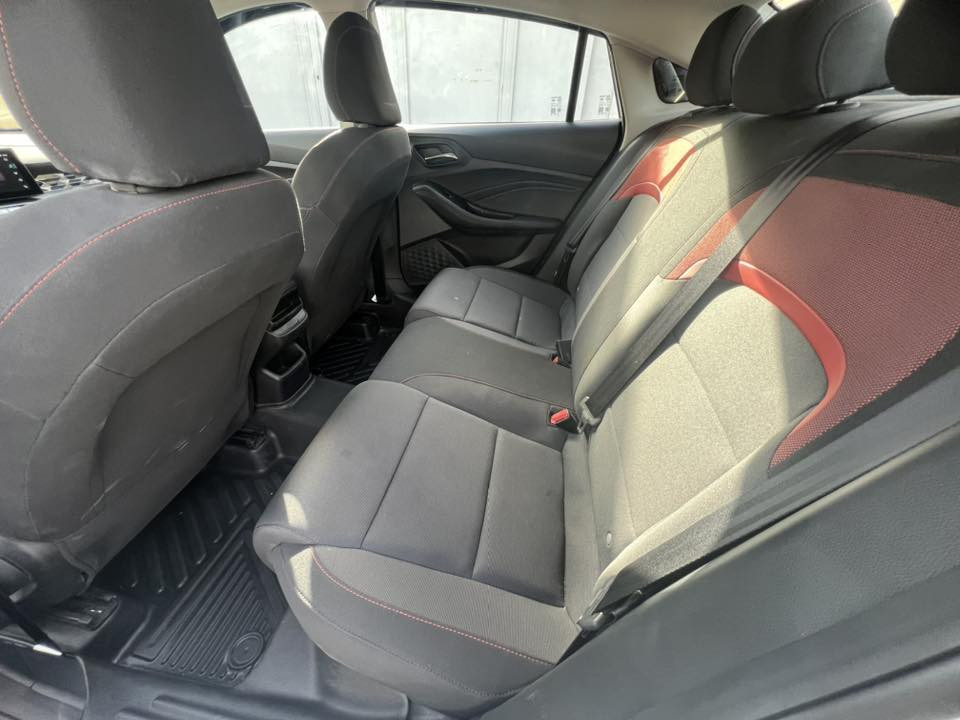 Mg gt 2025 
گێر عادی 
10000 km 
بۆیاخ تەنک 
0773 698 44 78
99 وەرەقە
