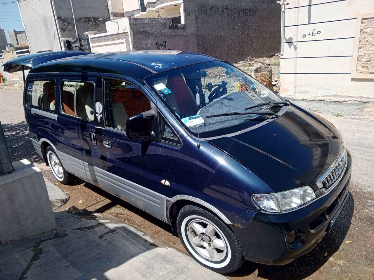 ستاركس 2004 سعر 75 ثانويه بس سنه 2035
***********
