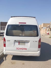 جمبي مديل ٢٠١٣مصفره هيه وظريبه سنويه ل٢٧مكفوله ماعده شويه بلبنيد محرك ...