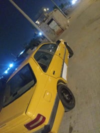بيجو 405 • 405 • سيارة بيجو • موديل 2017 • سيارة مستعملة • كير ومكينة ...