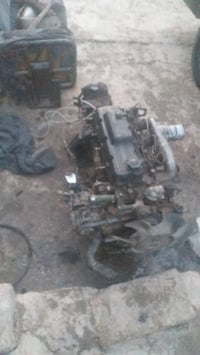 مكينه بسطه ايه نفخ كامله سعرها 550 07503934247