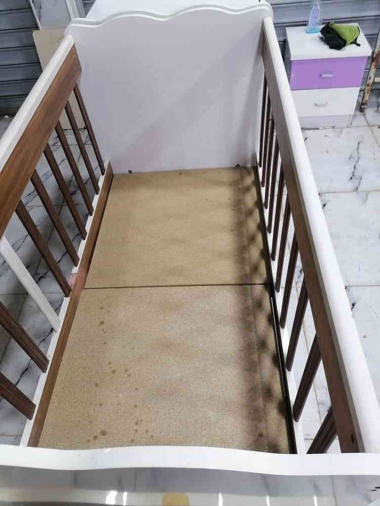 تخوت اطفال تصفية مال محل حيل نظيفات الكبير ب٧٥الف والصغير ب٣٠الف اسعار نهائة الموقع حي البكر فرع نادي نينوى التجار هذا رقمي للتواصل ***********
