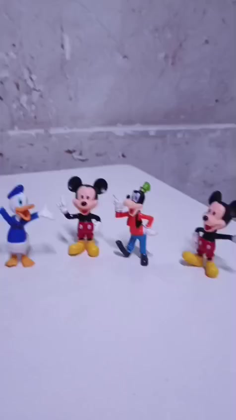 على اول تم 30 واصل


**إذا كنت صاحب هذا الإعلان وتريد حذفه لأي سبب، رجاءا أرسل رسالة إلى الدعم الفني**