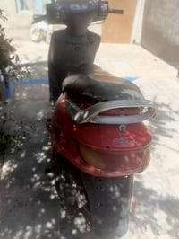 فراشه • نضافه • تحتاج باتري