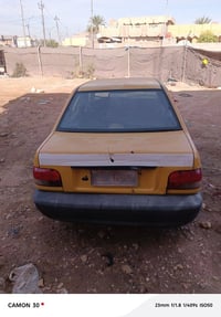 للبيع موديل 12 كايمه السعر 15الاتصال 07707805192مكانها بغداد