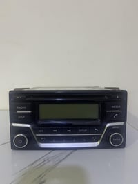 سعره ب15 الف قفل مسجل نيسان سني 2019 بلادي نظيف مكاني الاعظميه 0773198...