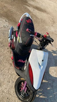 للبيع • استفسار • خاص