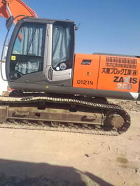 حفاره • موديل ٢٠١٨ • بصره