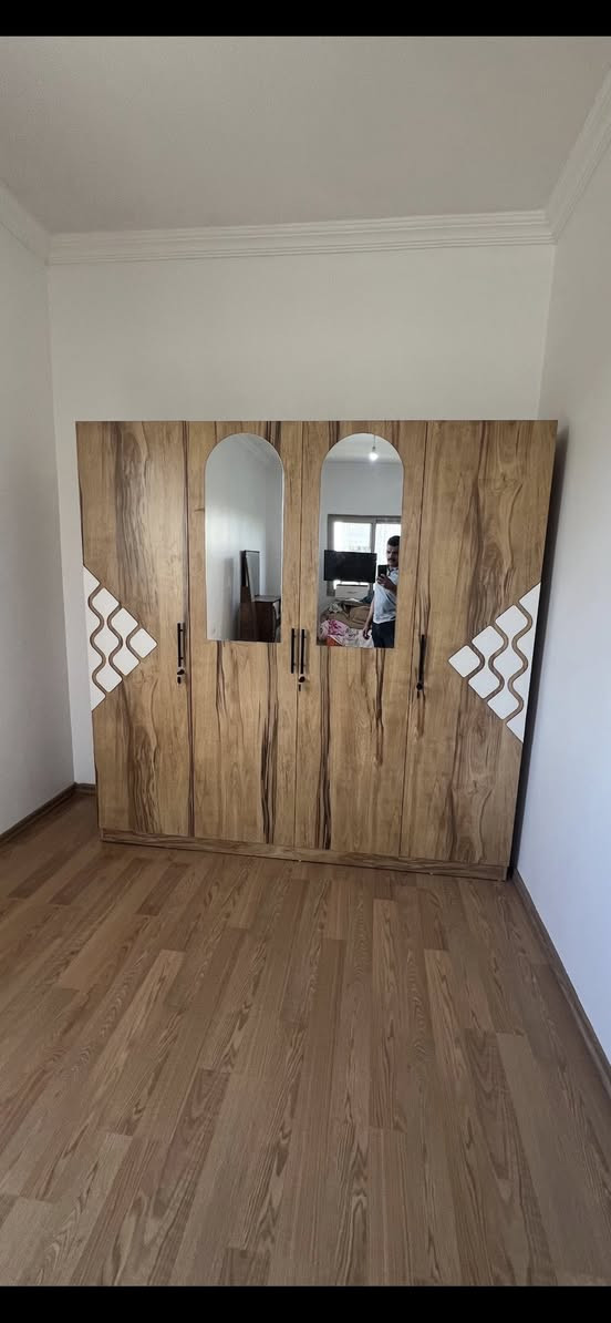 جانب من عملي  . ***********
