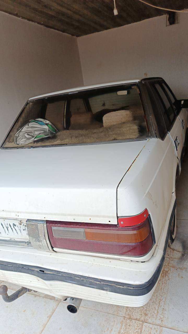 سؤپةر ٨٥ئارم پلاستيكي سليماني نمونة لةجواني  كيرومةكينة تةقةورةقة بةشةرت كارةباي كامل مةزبوت رزيوي نية تايةي تازةية فرؤشتنو ئالوگؤر  لةسليمانيم ***********فايبر السليمانية, العراق
