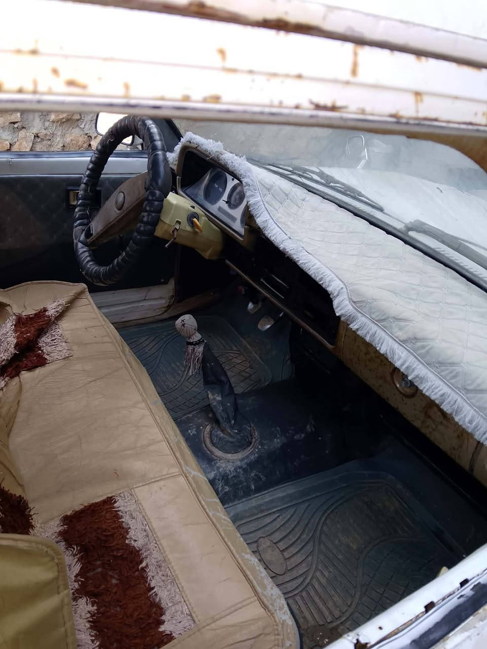 بيك اب 80 نظيف شانسيها الشيرت محرك جير شيرت تحويل تحويل تحويل تحويل تحويل سياره اريا السعر 20 ورقه مكانه تلعفر***********
