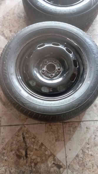 للبيع العنوان  المحاوي ***********
