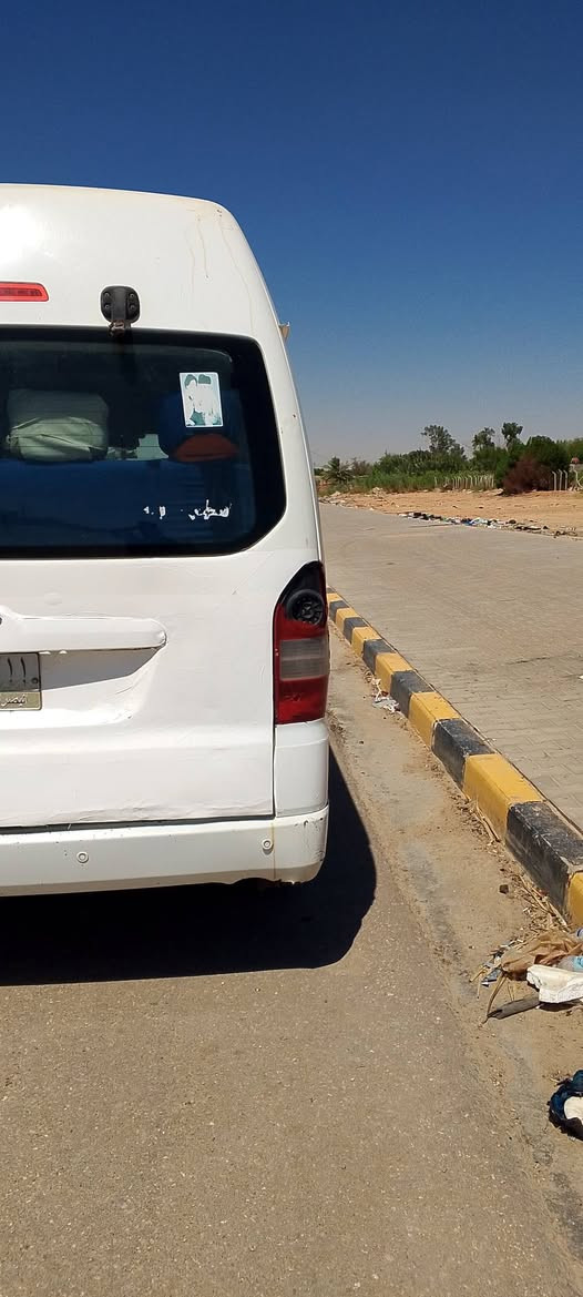 شيراي موديل 13 حره بس عليه مرور مكينه 3000 كير اكسن خير من الله سياره جاهز بيع لو مراوس جنبي موصليه فتون حسب التفاق *********** شراي يتصل سعر 45
