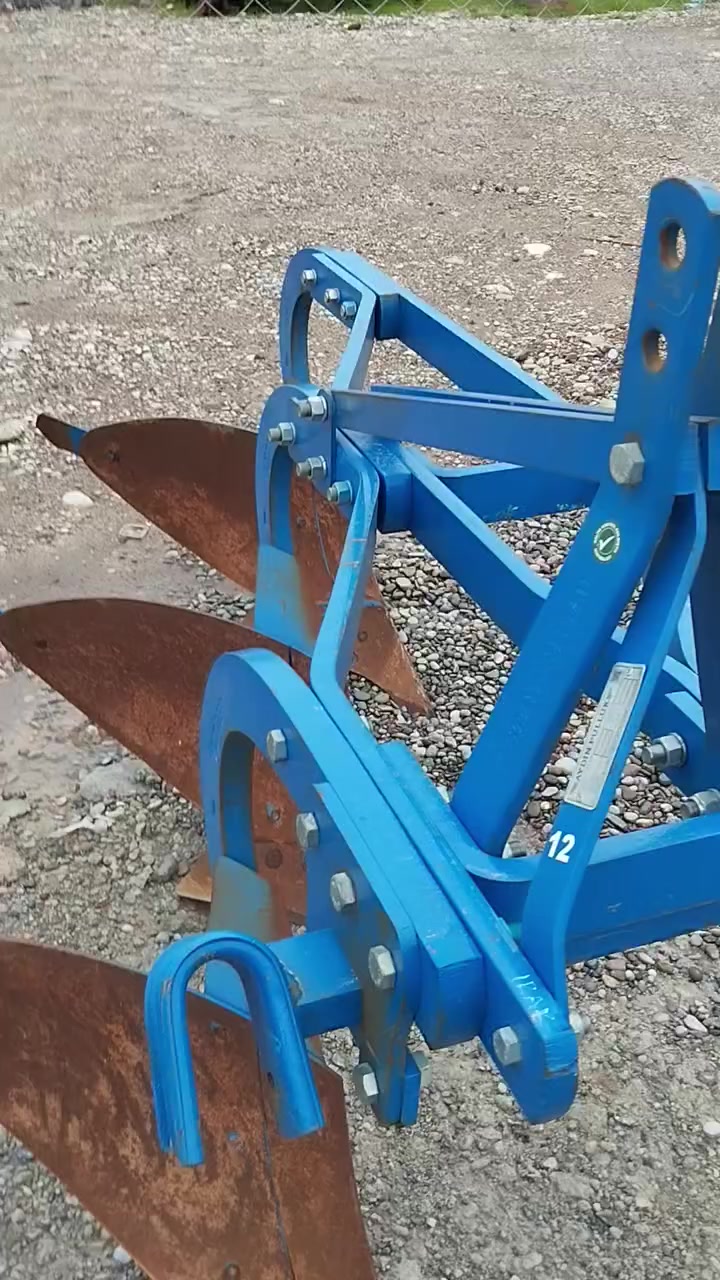 گاسن بوفروشتن ***********. ***********
