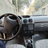 موديل ٢٠١٧ • رقم نكليزي • مدينه الصدر