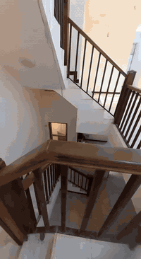 اعلان
دار الايجار المساحه100 طابقين البيت جديد غير مسكون سابقا 

سعر الايجار 600 الف دينار الدار يتكون من ثلاث غرف نوم استقبال حولي صاله مطبخ خدمات نظام مدخلين 

العنوان الدوره كراره قرب نزله الجسر خلف اسواق جنه للتسوق الاتصال على الرقم ***********
