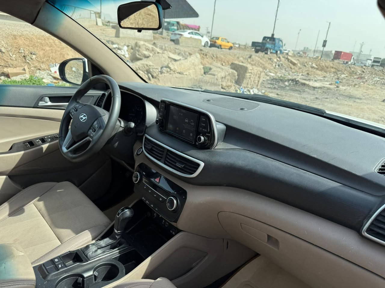 توسان خليجي موديل 20 رقم بغداد تحويل فول مواصفات بنروما بصمه كشنات كهرباء مرايات شفط ترحيب ماشيه 93 كير مكينه حداديه كله كفاله سياره نقصها دعاميه ابيعها على وضعها اعتذر من المراوس السعر 148 مجال قليل سياره كوري مو جيكي مكان سياره بغداد سياره بيها قطعين صبغ بنيد وجاملغ بدون ايرباك لغود مكفوله ***********
