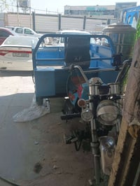 ستوته شانك موديل 2021 للبيع اوراق كامله مكفوله من كلشي السعر مليون وار...