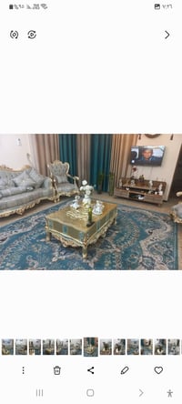 ١٢ مقعد.مع ٣ طبلات للبيع مكاني بغداد ٠٧٧٠٣٤٤٧٣١٢